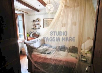 WhatsApp Image 2026-08-19 at 16.03.58 - Porzione di casa Via Roma, Montalto Carpasio - foto 6