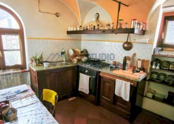 WhatsApp Image 2026-08-19 at 16.03.59 (1) - Porzione di casa Via Roma, Montalto Carpasio - foto 7