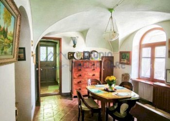 WhatsApp Image 2026-08-19 at 16.03.59 - Porzione di casa Via Roma, Montalto Carpasio - foto 9