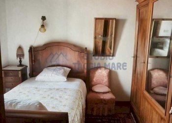 WhatsApp Image 2026-08-19 at 16.04.00 - Porzione di casa Via Roma, Montalto Carpasio - foto 11