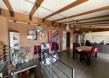 IMG_4662.JPG - Porzione di casa Via Mazzini, Pompeiana - foto 3