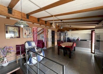 IMG_4663.JPG - Porzione di casa Via Mazzini, Pompeiana - foto 4