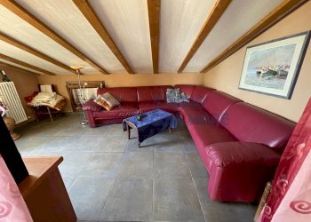 IMG_4676.JPG - Porzione di casa Via Mazzini, Pompeiana - foto 7