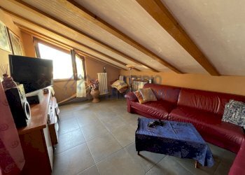 IMG_4679.JPG - Porzione di casa Via Mazzini, Pompeiana - foto 8