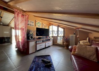 IMG_4683.JPG - Porzione di casa Via Mazzini, Pompeiana - foto 9