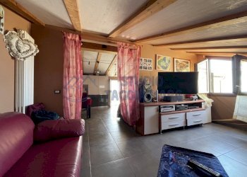 IMG_4686.JPG - Porzione di casa Via Mazzini, Pompeiana - foto 10