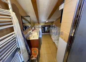 IMG_4695.JPG - Porzione di casa Via Mazzini, Pompeiana - foto 11