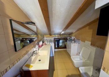 IMG_4696.JPG - Porzione di casa Via Mazzini, Pompeiana - foto 12