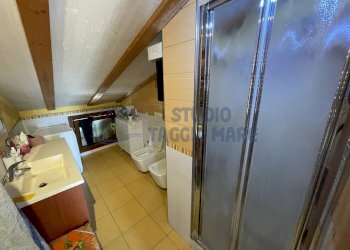 IMG_4701.JPG - Porzione di casa Via Mazzini, Pompeiana - foto 13