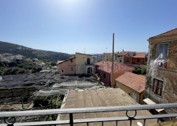 IMG_4707.JPG - Porzione di casa Via Mazzini, Pompeiana - foto 15