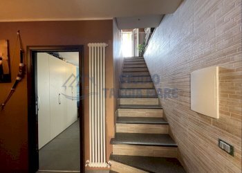 IMG_4714.JPG - Porzione di casa Via Mazzini, Pompeiana - foto 16