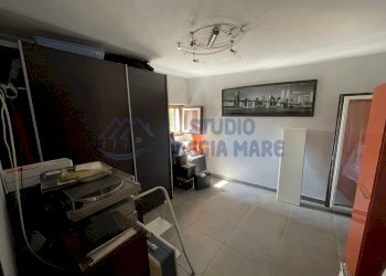 IMG_4721.JPG - Porzione di casa Via Mazzini, Pompeiana - foto 17