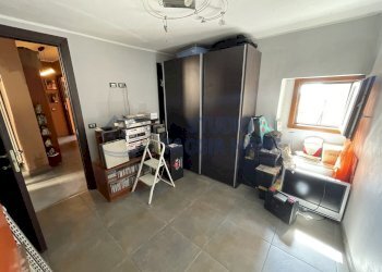 IMG_4723.JPG - Porzione di casa Via Mazzini, Pompeiana - foto 18