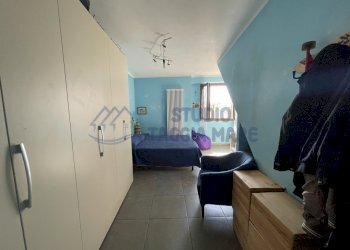 IMG_4729.JPG - Porzione di casa Via Mazzini, Pompeiana - foto 19