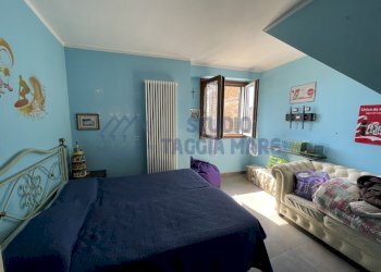 IMG_4732.JPG - Porzione di casa Via Mazzini, Pompeiana - foto 20