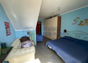 IMG_4735.JPG - Porzione di casa Via Mazzini, Pompeiana - foto 21