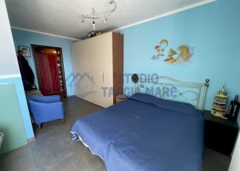 IMG_4740.JPG - Porzione di casa Via Mazzini, Pompeiana - foto 22