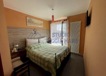 IMG_4750.JPG - Porzione di casa Via Mazzini, Pompeiana - foto 24