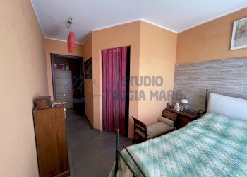 IMG_4754.JPG - Porzione di casa Via Mazzini, Pompeiana - foto 25