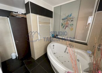 IMG_4768.JPG - Porzione di casa Via Mazzini, Pompeiana - foto 27