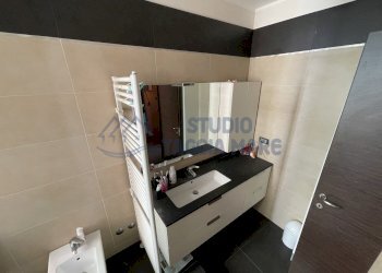 IMG_4769.JPG - Porzione di casa Via Mazzini, Pompeiana - foto 28