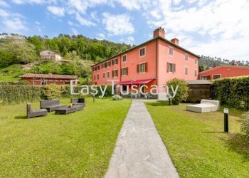 Foto1.jpg - Appartamento via del cavallini, Camaiore - foto 1