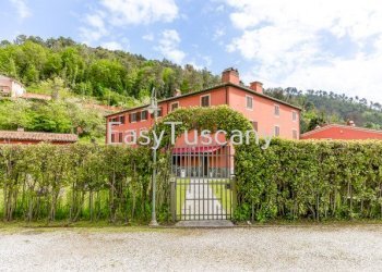 Foto3.jpg - Appartamento via del cavallini, Camaiore - foto 3