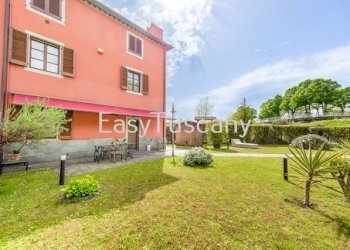 Foto4.jpg - Appartamento via del cavallini, Camaiore - foto 4