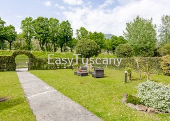 Foto5.jpg - Appartamento via del cavallini, Camaiore - foto 5