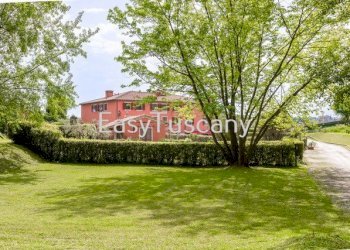 Foto6.jpg - Appartamento via del cavallini, Camaiore - foto 6