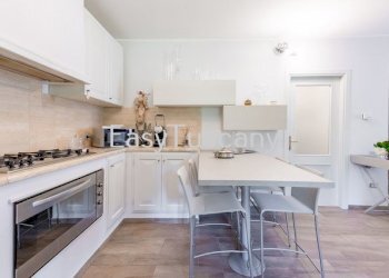 Foto8.jpg - Appartamento via del cavallini, Camaiore - foto 8