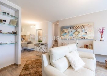 Foto9.jpg - Appartamento via del cavallini, Camaiore - foto 9