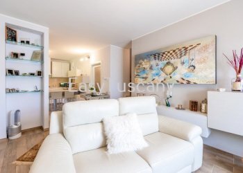 Foto10.jpg - Appartamento via del cavallini, Camaiore - foto 10