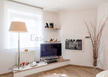 Foto11.jpg - Appartamento via del cavallini, Camaiore - foto 11