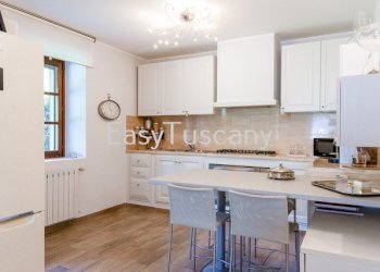 Foto12.jpg - Appartamento via del cavallini, Camaiore - foto 12