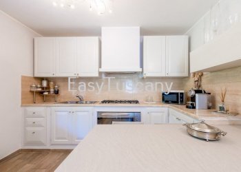 Foto13.jpg - Appartamento via del cavallini, Camaiore - foto 13