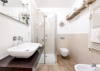 Foto14.jpg - Appartamento via del cavallini, Camaiore - foto 14