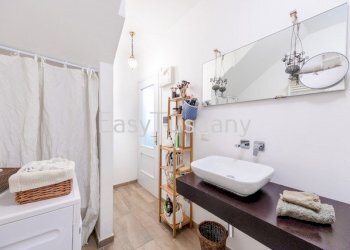 Foto15.jpg - Appartamento via del cavallini, Camaiore - foto 15