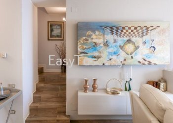 Foto16.jpg - Appartamento via del cavallini, Camaiore - foto 16