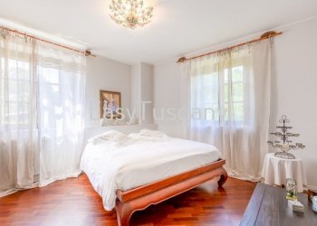 Foto17.jpg - Appartamento via del cavallini, Camaiore - foto 17