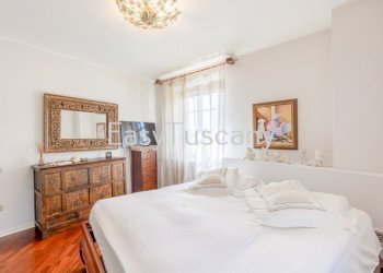 Foto18.jpg - Appartamento via del cavallini, Camaiore - foto 18