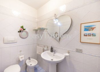 Foto19.jpg - Appartamento via del cavallini, Camaiore - foto 19