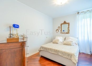 Foto20.jpg - Appartamento via del cavallini, Camaiore - foto 20