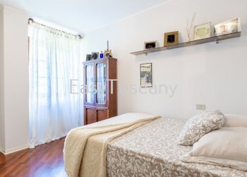 Foto21.jpg - Appartamento via del cavallini, Camaiore - foto 21