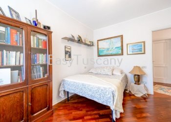 Foto22.jpg - Appartamento via del cavallini, Camaiore - foto 22