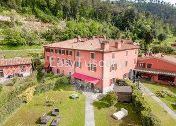 Foto23.jpg - Appartamento via del cavallini, Camaiore - foto 23