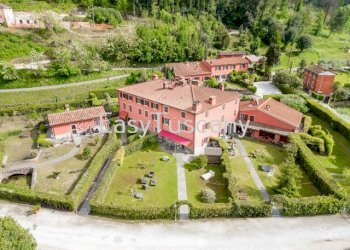 Foto24.jpg - Appartamento via del cavallini, Camaiore - foto 24