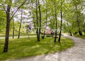 Foto25.jpg - Appartamento via del cavallini, Camaiore - foto 25