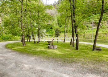 Foto26.jpg - Appartamento via del cavallini, Camaiore - foto 26