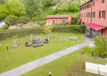 Foto27.jpg - Appartamento via del cavallini, Camaiore - foto 27